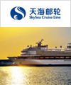 天海新世紀號