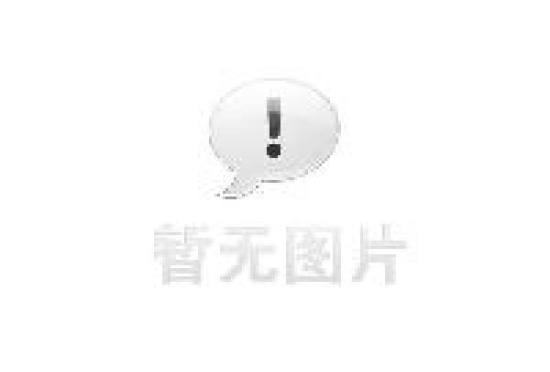 邁阿密